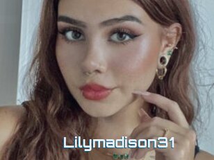 Lilymadison31