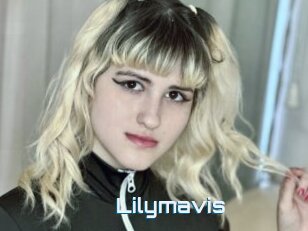 Lilymavis