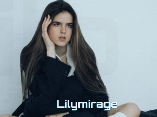 Lilymirage