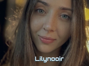 Lilynooir