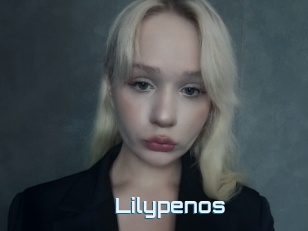 Lilypenos