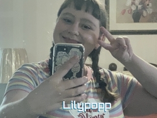 Lilypopp