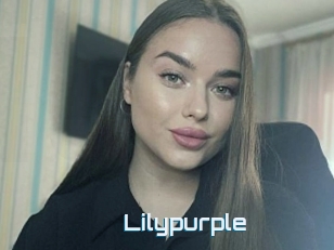 Lilypurple