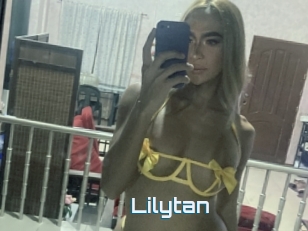 Lilytan