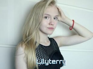 Lilyterry