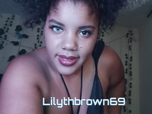 Lilythbrown69