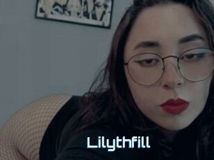 Lilythfill