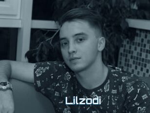 Lilzodi