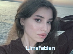 Limafabian