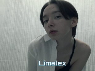 Limalex