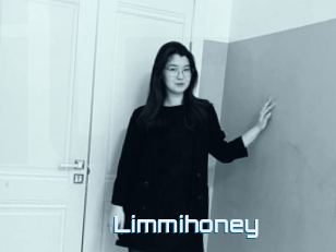 Limmihoney