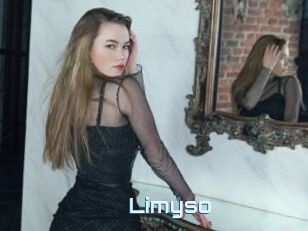 Limyso