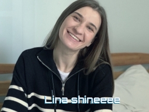 Lina_shineeee