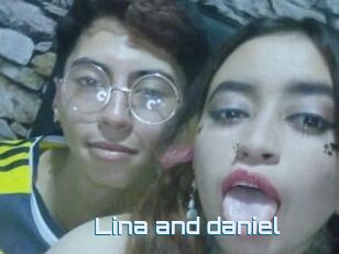 Lina_and_daniel