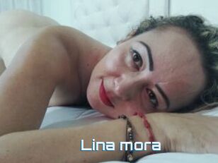 Lina_mora