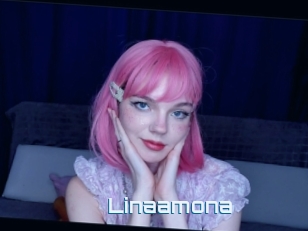 Linaamona