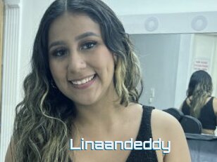 Linaandeddy