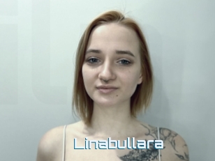 Linabullara