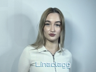 Linaclagg