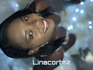 Linacortez