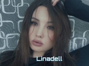 Linadell