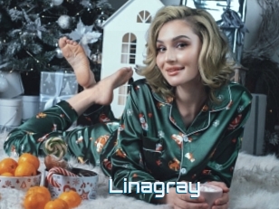 Linagray