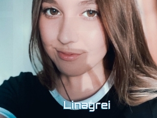 Linagrei