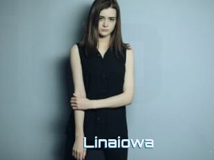 Linaiowa