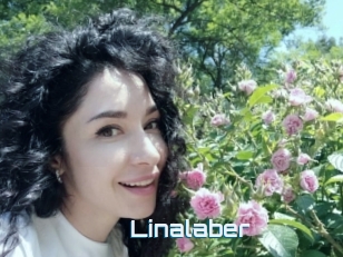 Linalaber