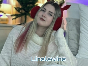 Linalewins