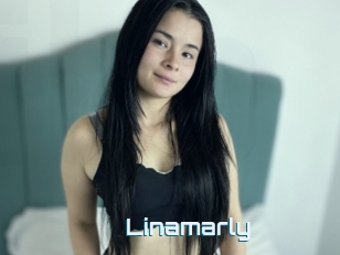 Linamarly