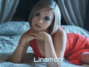 Linamoor