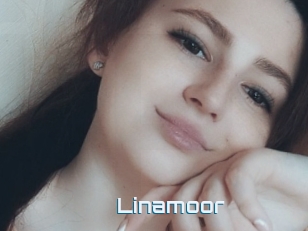 Linamoor