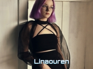 Linaouren