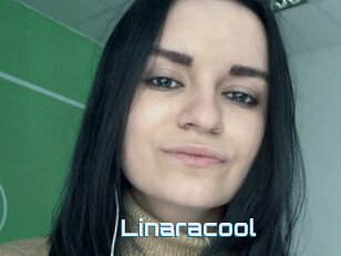 Linaracool