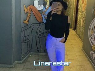 Linarastar