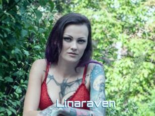 Linaraven