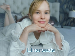 Linareeds