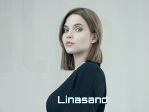 Linasand