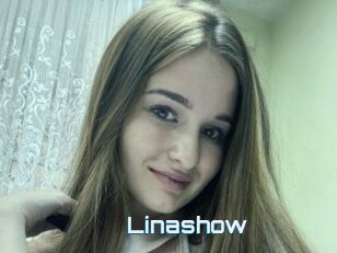 Linashow