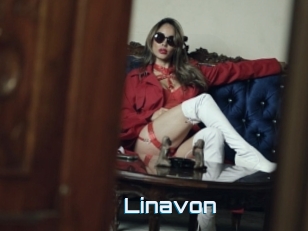 Linavon