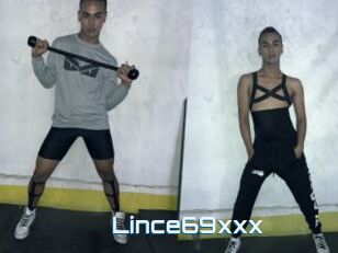 Lince69xxx