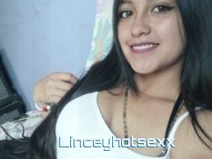 Linceyhotsexx