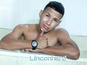 Linconhard