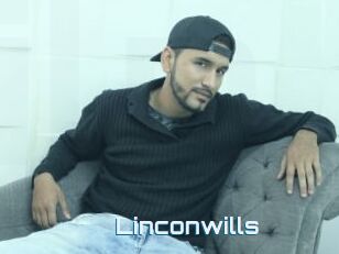 Linconwills