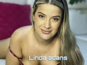 Linda_adans