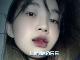 Linda055