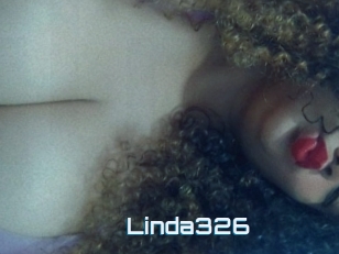 Linda326