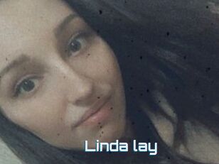 Linda_lay