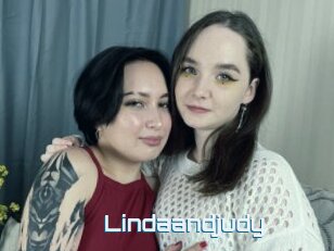 Lindaandjudy